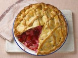 Best Pie