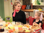 Good Luck Charlie