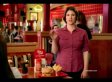 Ad Under Fire For Dissing Vegetarians