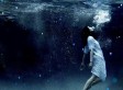 THE OCEAN AT THE END OF THE LANE by Neil Gaiman