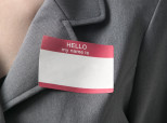 Why I Changed My Last Name For My Third Husband