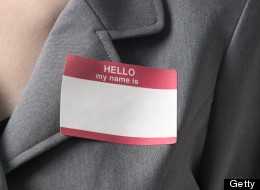Why I Finally Decided To Change My Last Name