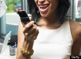 How To Deal With An Overly Emotional Ex