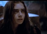 Lilycollinsmortalinstruments