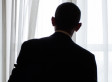 Obama defiende el programa de espionaje por su 