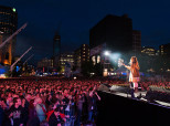 Francofolies