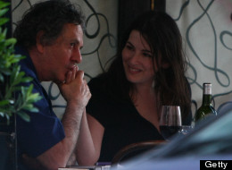 Wendy Wason: Reluctant Feminist