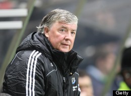 'Lamabzee, Sissy, Ben Afri, Amamobi, Gaulltierrez, Yohan Kebab'