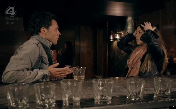 made in chelsea