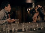 Made In Chelsea