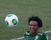 copa-confederaciones-2013