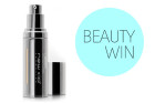 Ta-Dah! MyDaily Beauty Win
