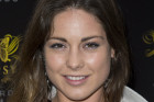 Made In Chelsea: Louise Thompson...