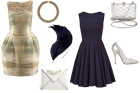 Royal Ascot Style