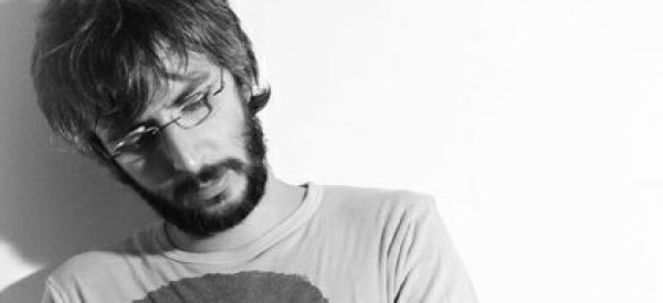 Cosas que se ven y se escuchan en los premios de la música independiente