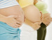 A More 'Natural' Version Of IVF Proves A Success