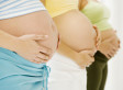 A More 'Natural' Version Of IVF Proves A Success