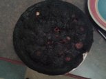 Pizzafails