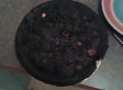 Pizzas caseras que terminaron en desastre (FOTOS)