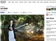 Suicide Isn't a Joke or Art - Vice Magazine Needs to Make a Better Apology