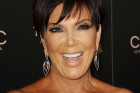 So That's Why Kim Kardashian's...