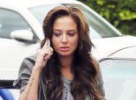 Tulisa
