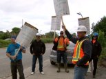 Greve Construction Gatineau