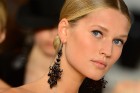 Multi-Tasking Makeup: Moisturisers And Creams With Sun...