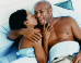 love-post50