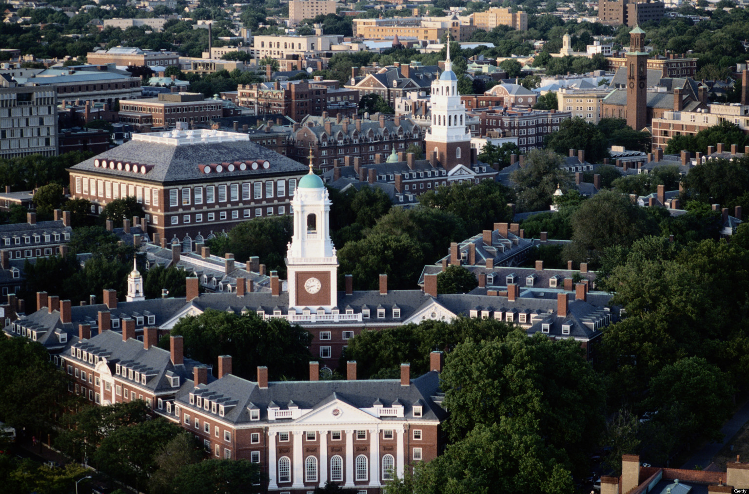 The Library Test Kitchen At Harvard University Books The Boston Globe