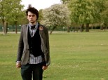 Kieran Hodgson Frank Short Film