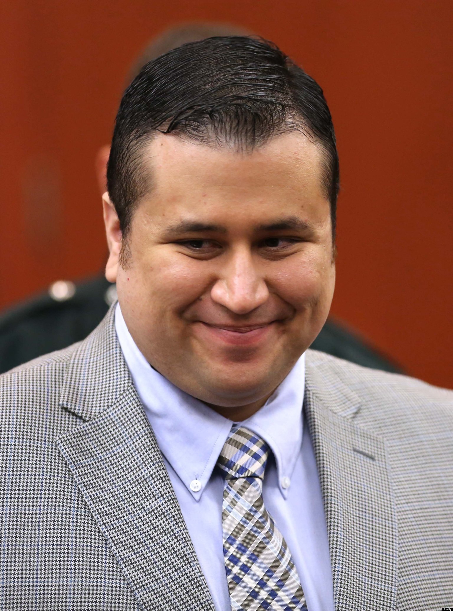 Zimmerman Trial Live Updates Potential Juror Excused After