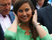 pippa-middleton