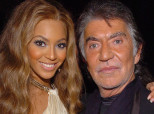 Beyonce 4040