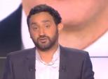 Cyril Hanouna