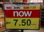Work Math Fails