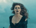 Amy Adams' Bikini Body Isn't What You'd Expect, Actress Says (PHOTOS)