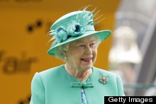 Race Day Etiquette: Five Things To Remember At Royal Ascot
