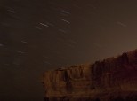 Perseidas 2013