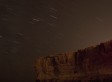 Lo que nos traerá el cielo este verano