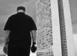 Keep Walking: Eco Niemeyer, Part 2 Of 6 Inspirational Films From Brazil (VIDEO)