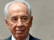 Shimon Peres Is 90 Years Old And Still Wants To Give Peace A Chance