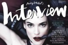 Winona Ryder 'Hit A Wall' When She...