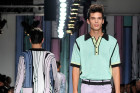 Style Shares From London Collections: Men 2013