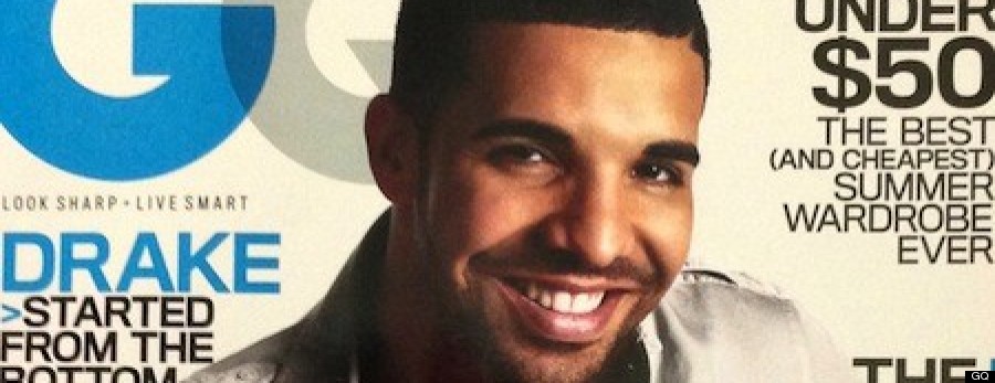 drake