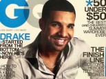 Drake