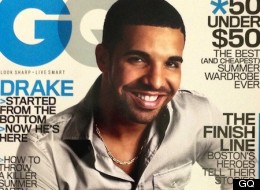 Drake Adds More Fuel To Ongoing Feud