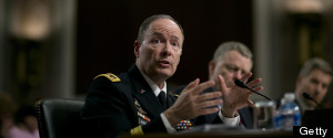 Congress Defends NSA Spying, But Questions Emerge