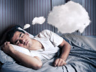 'Ditch Your Weekend Lie In' - Expert Tips On How To Improve Your Sleep