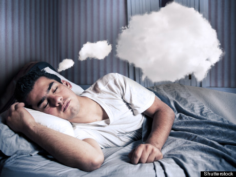 'Ditch Your Weekend Lie In' - Expert Tips On How To Improve Your Sleep